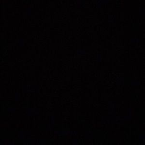 Meet your Posher, Nyteria